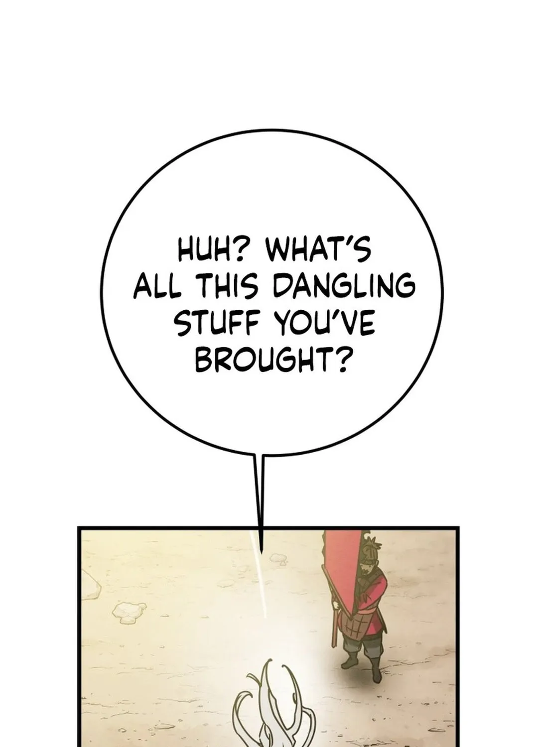 Heavenly Moon Chapter 192 page 97 - 