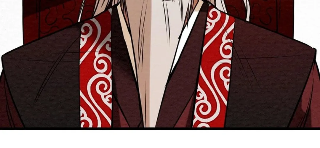 Heavenly Moon Chapter 192 page 100 - 