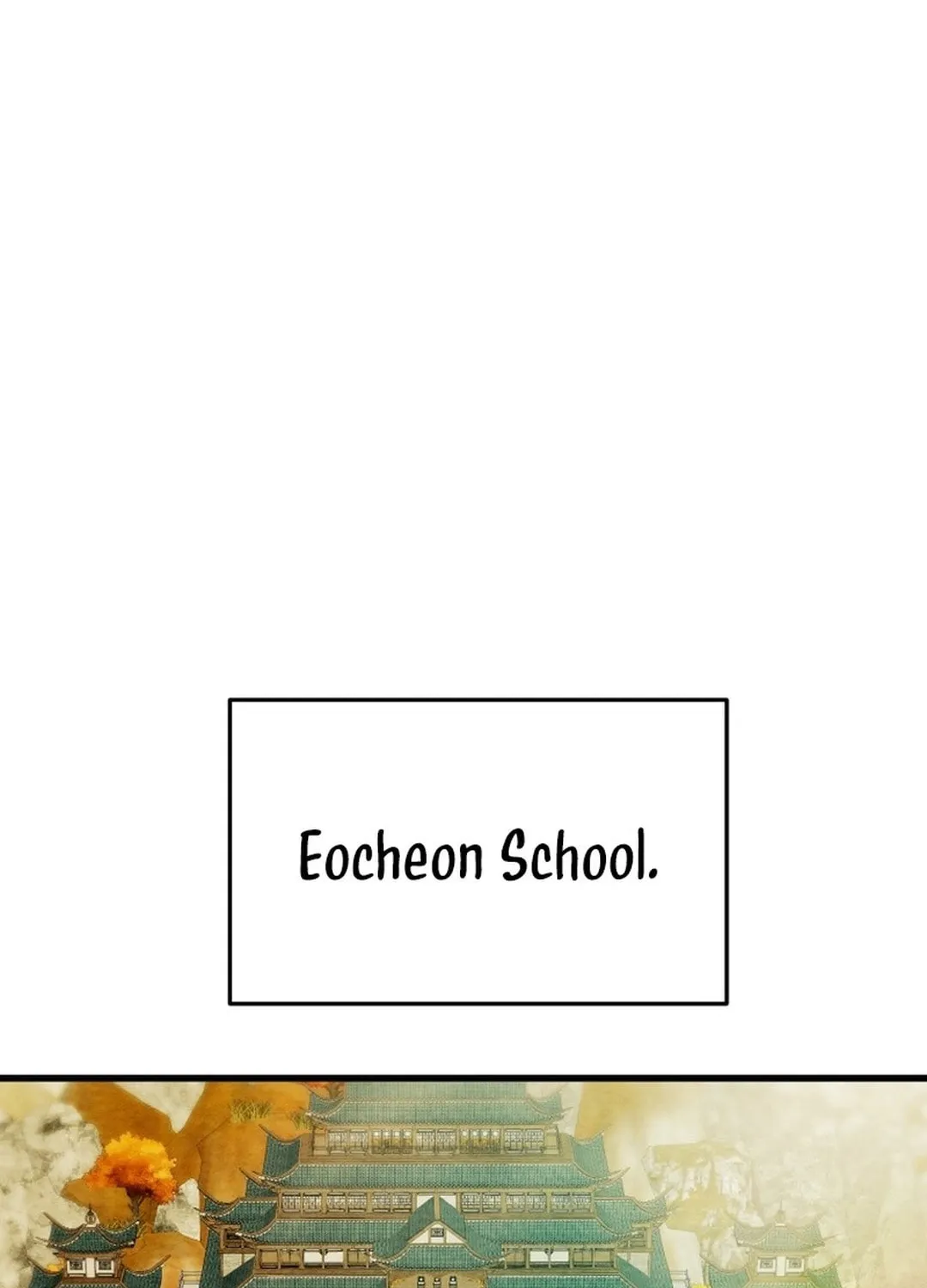 Heavenly Moon Chapter 193 page 102 - 