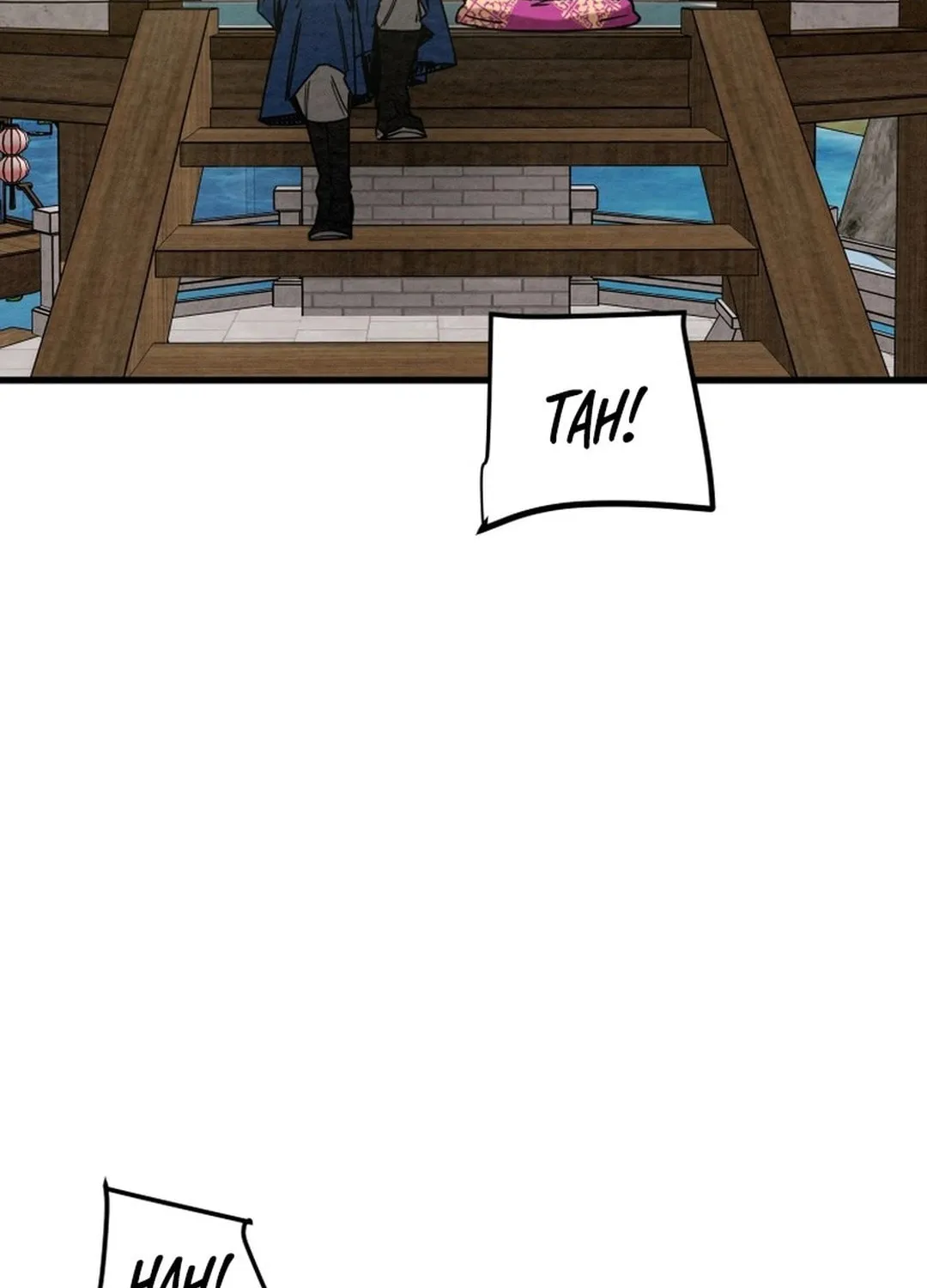 Heavenly Moon Chapter 193 page 106 - 