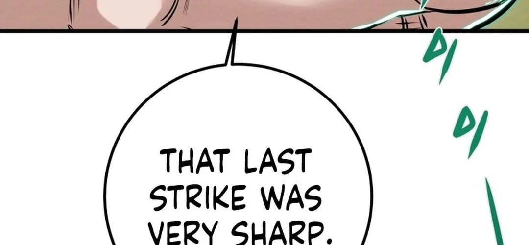 Heavenly Moon Chapter 193 page 124 - 