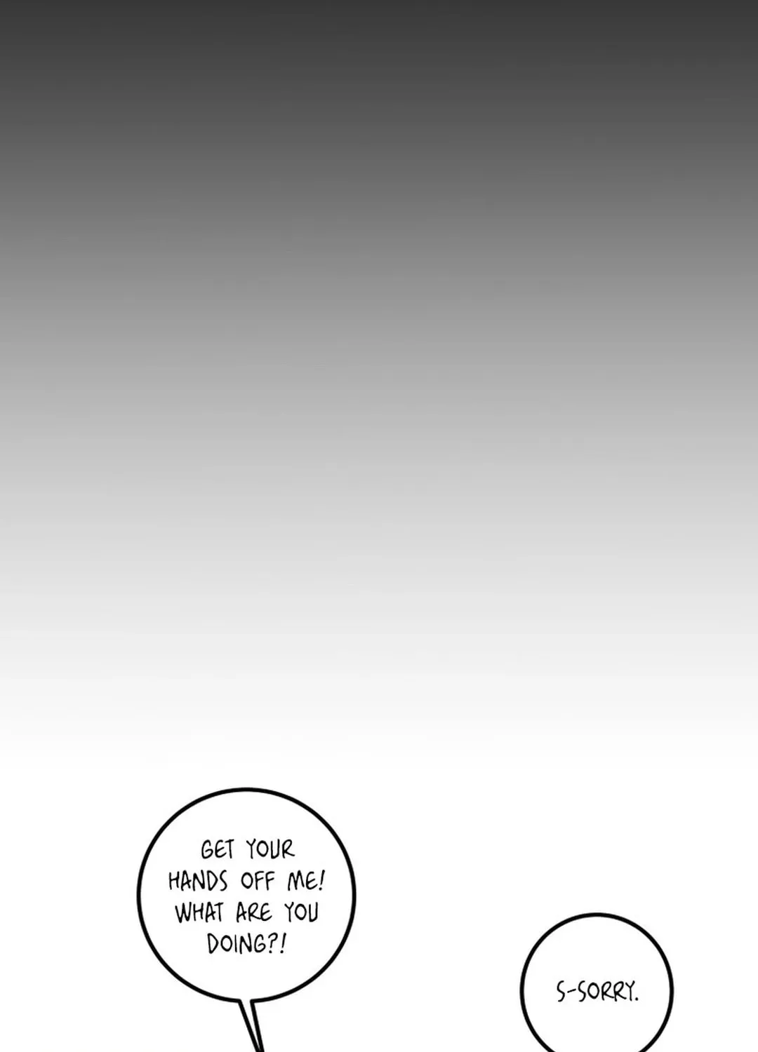 Heavenly Moon Chapter 193 page 15 - 