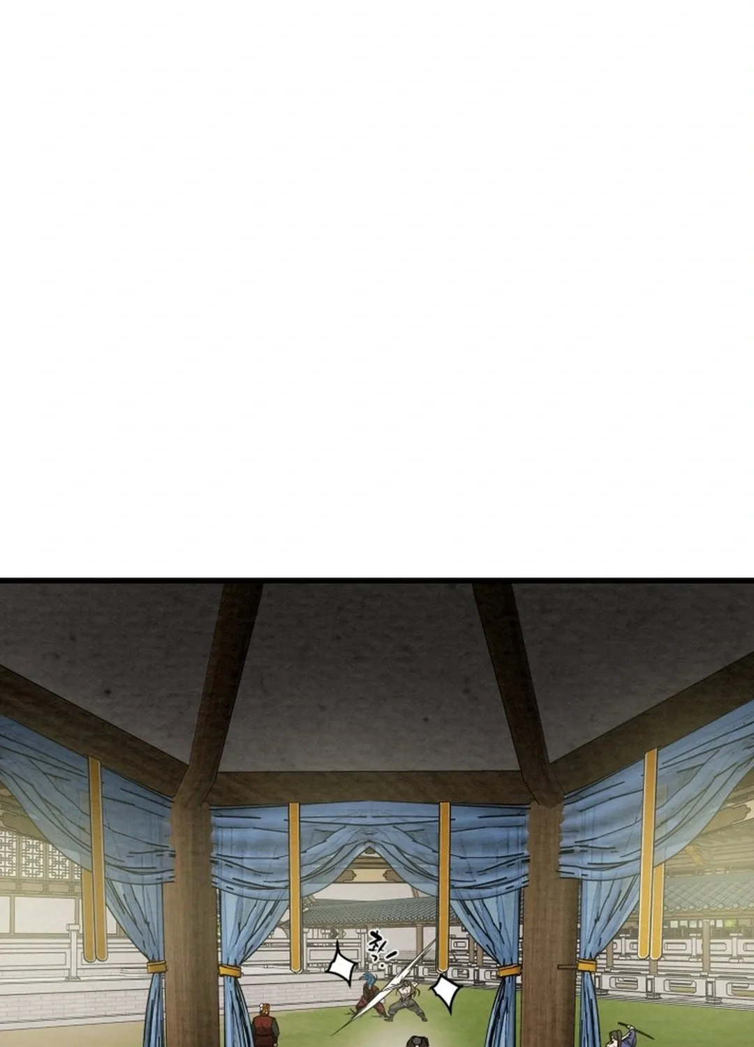 Heavenly Moon Chapter 193 page 141 - 