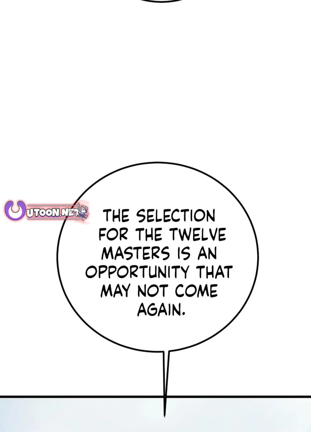 Heavenly Moon Chapter 193 page 149 - 