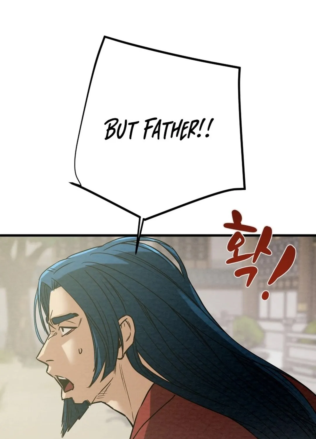 Heavenly Moon Chapter 193 page 161 - 