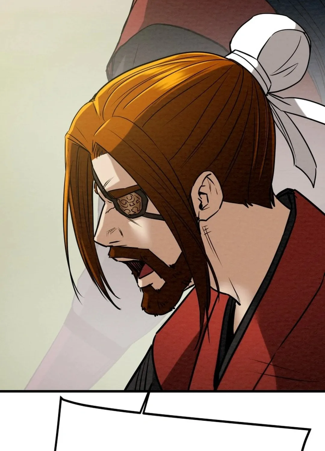 Heavenly Moon Chapter 193 page 162 - 