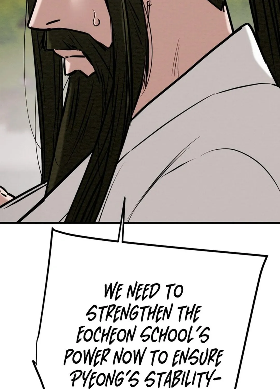 Heavenly Moon Chapter 193 page 165 - 