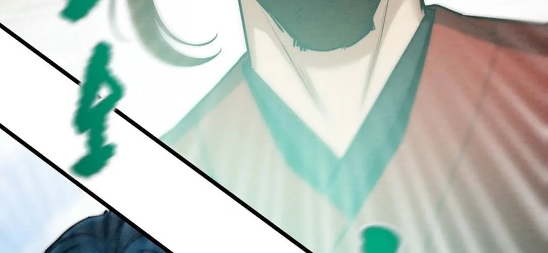 Heavenly Moon Chapter 193 page 172 - 