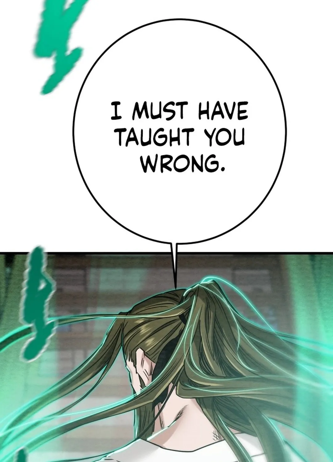 Heavenly Moon Chapter 193 page 175 - 