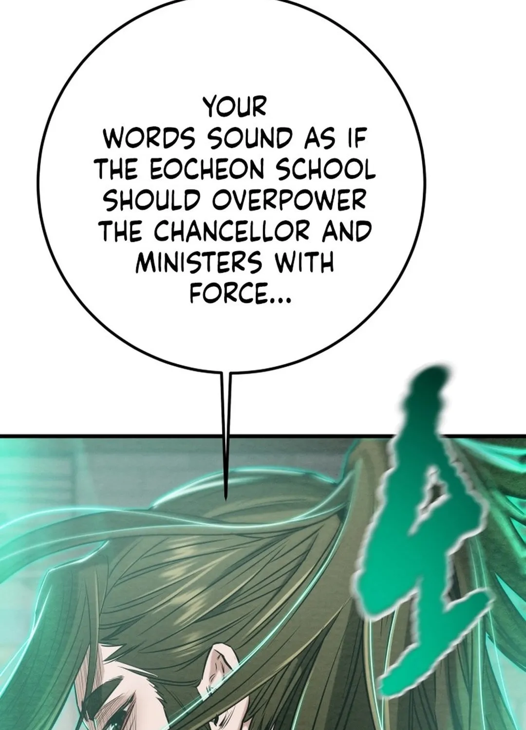 Heavenly Moon Chapter 193 page 178 - 