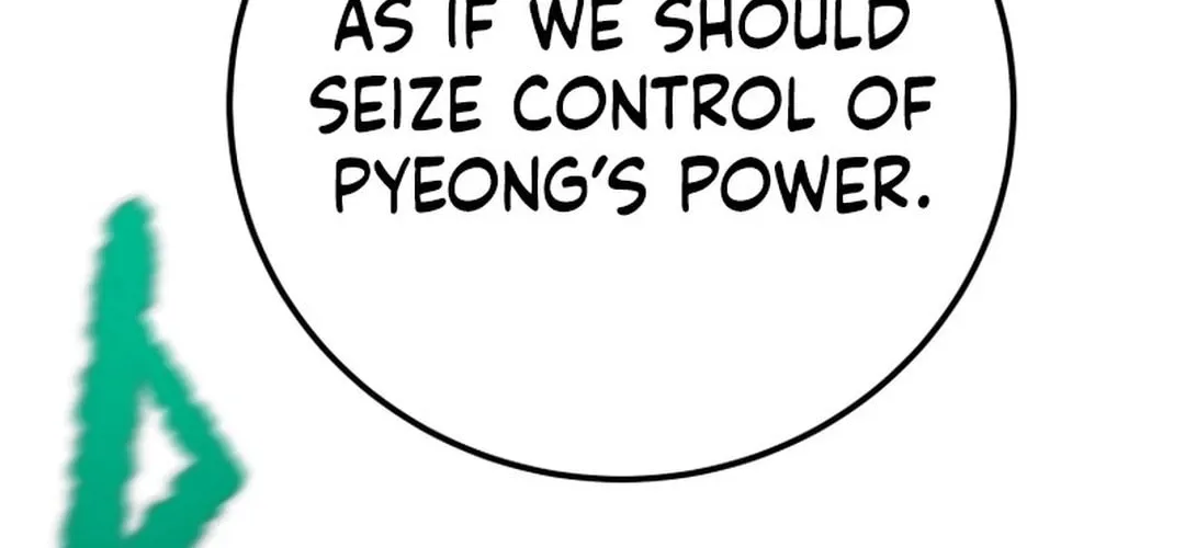 Heavenly Moon Chapter 193 page 180 - 
