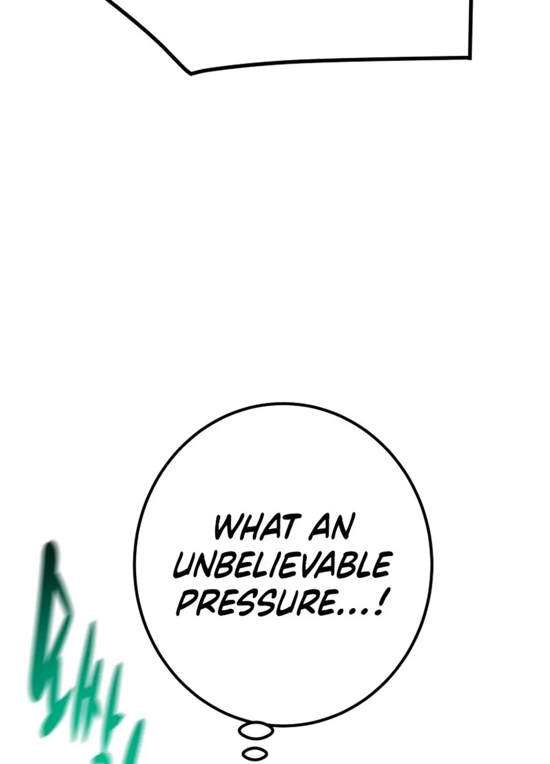 Heavenly Moon Chapter 193 page 183 - 