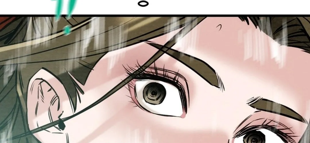 Heavenly Moon Chapter 193 page 184 - 