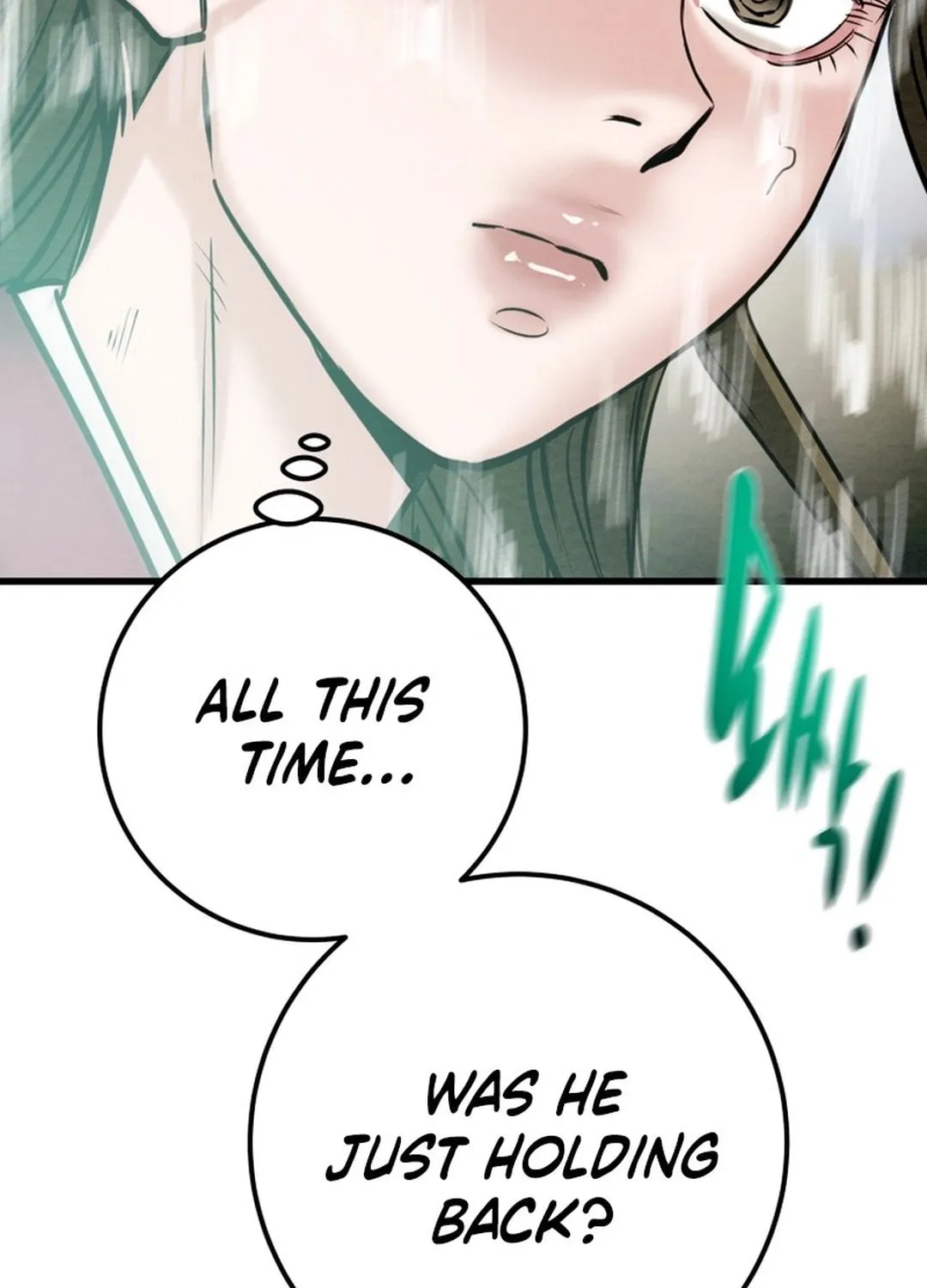 Heavenly Moon Chapter 193 page 185 - 
