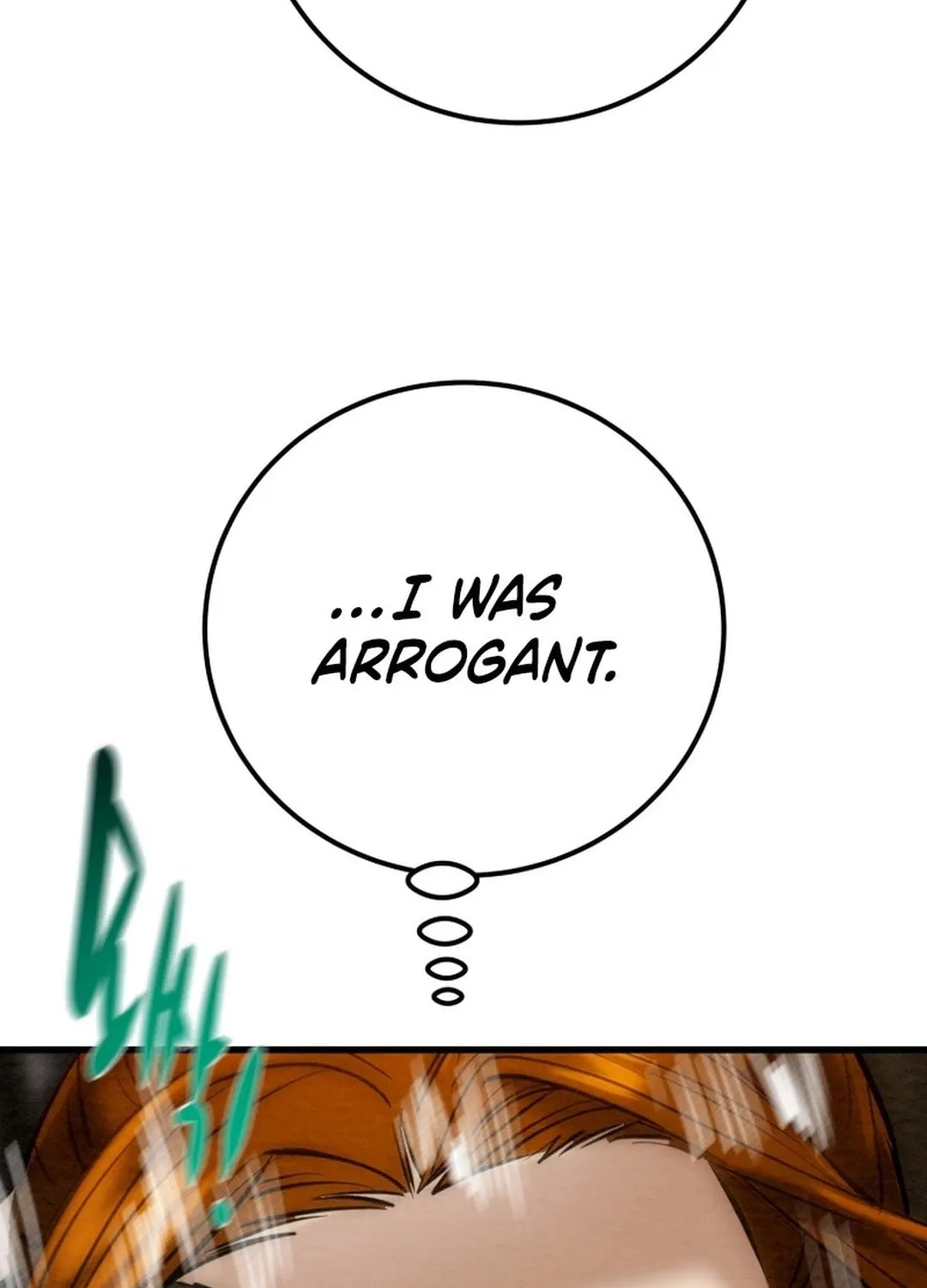 Heavenly Moon Chapter 193 page 186 - 