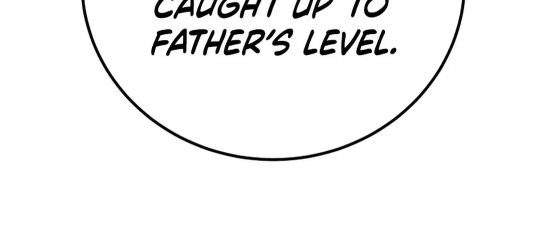Heavenly Moon Chapter 193 page 188 - 