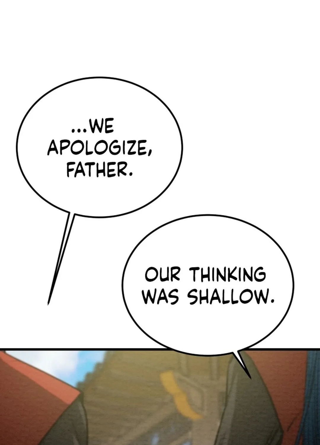 Heavenly Moon Chapter 193 page 199 - 