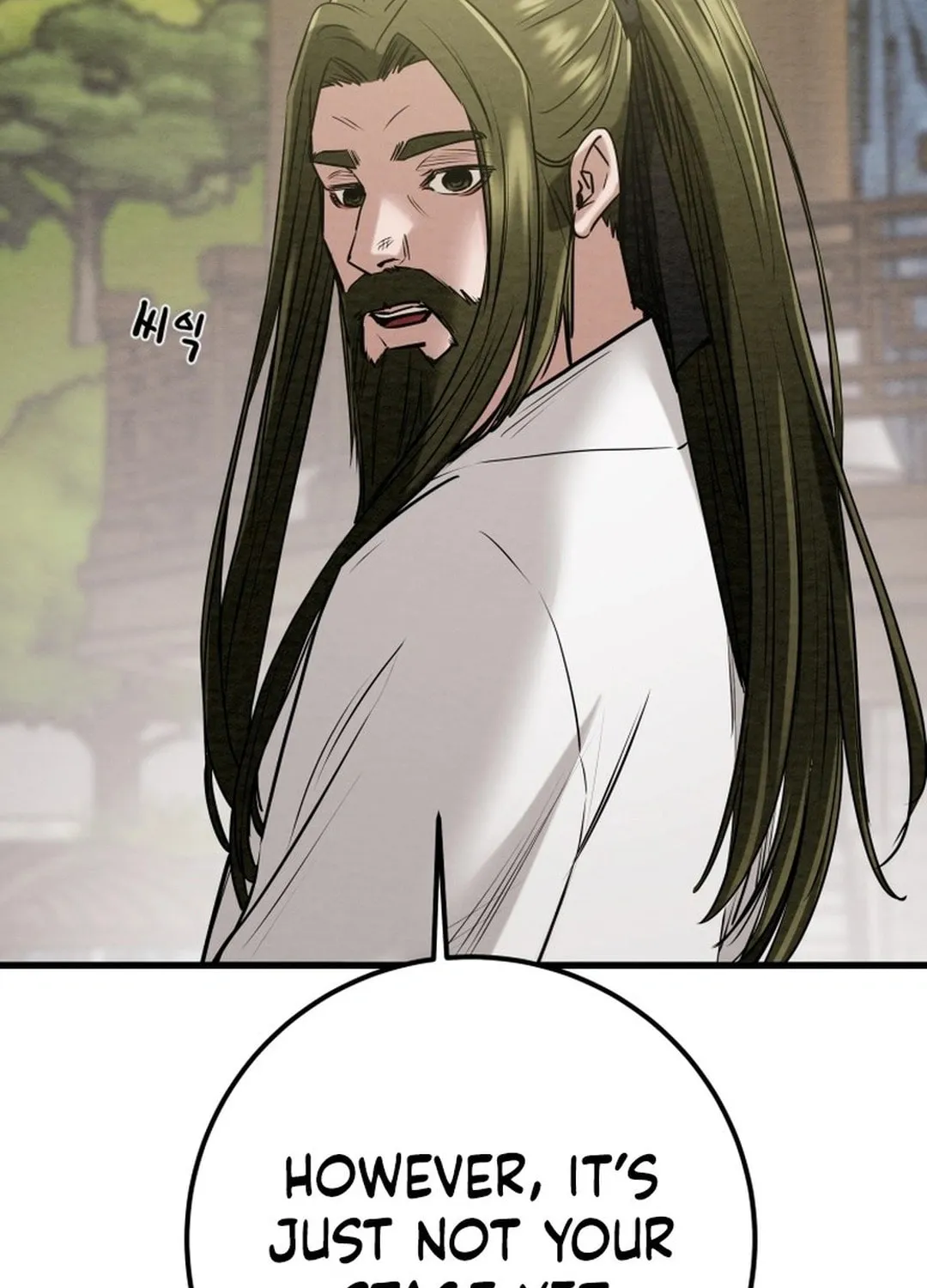 Heavenly Moon Chapter 193 page 203 - 