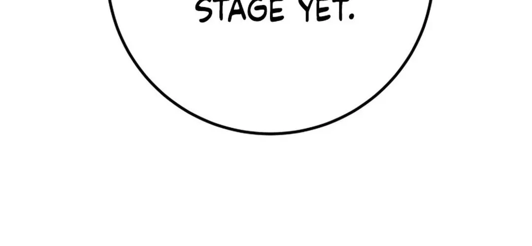 Heavenly Moon Chapter 193 page 204 - 