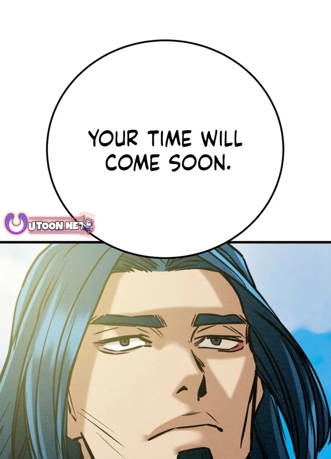 Heavenly Moon Chapter 193 page 205 - 