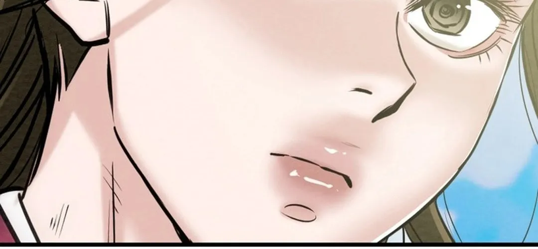 Heavenly Moon Chapter 193 page 208 - 