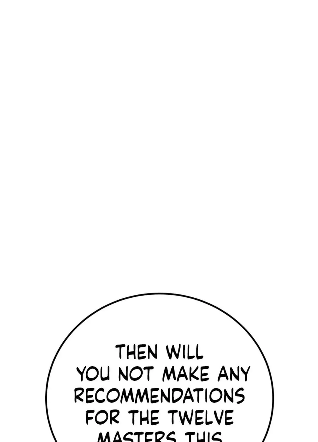 Heavenly Moon Chapter 193 page 209 - 