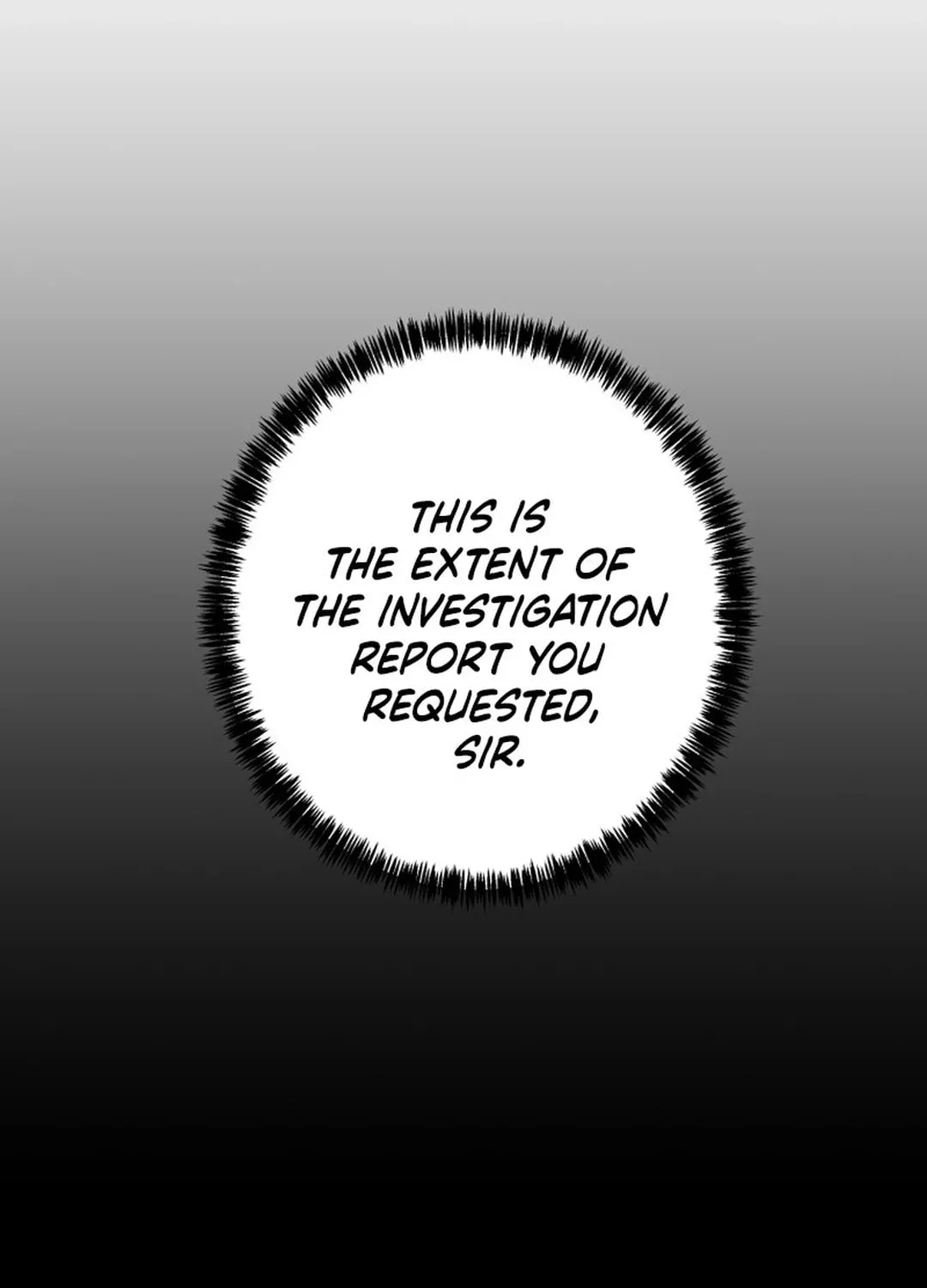 Heavenly Moon Chapter 193 page 23 - 
