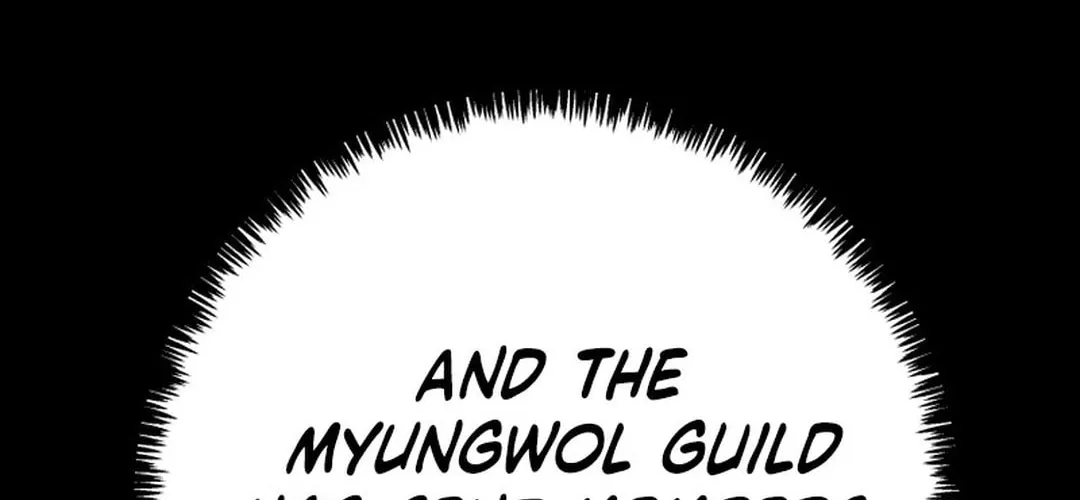 Heavenly Moon Chapter 193 page 24 - 