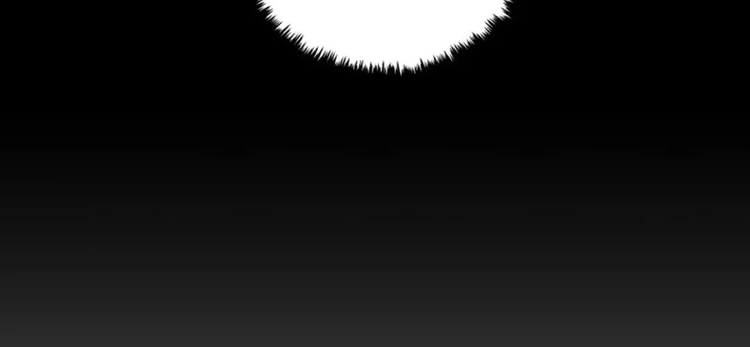 Heavenly Moon Chapter 193 page 28 - 