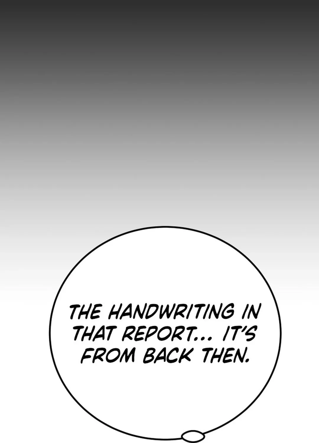 Heavenly Moon Chapter 193 page 29 - 