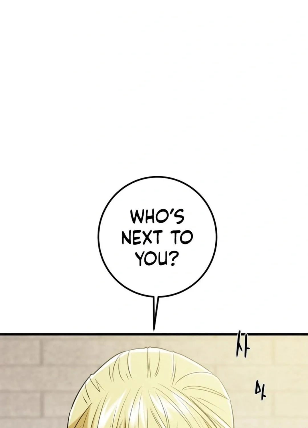 Heavenly Moon Chapter 193 page 6 - 