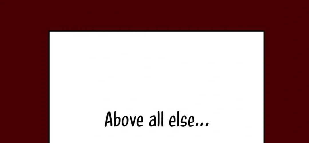 Heavenly Moon Chapter 193 page 60 - 