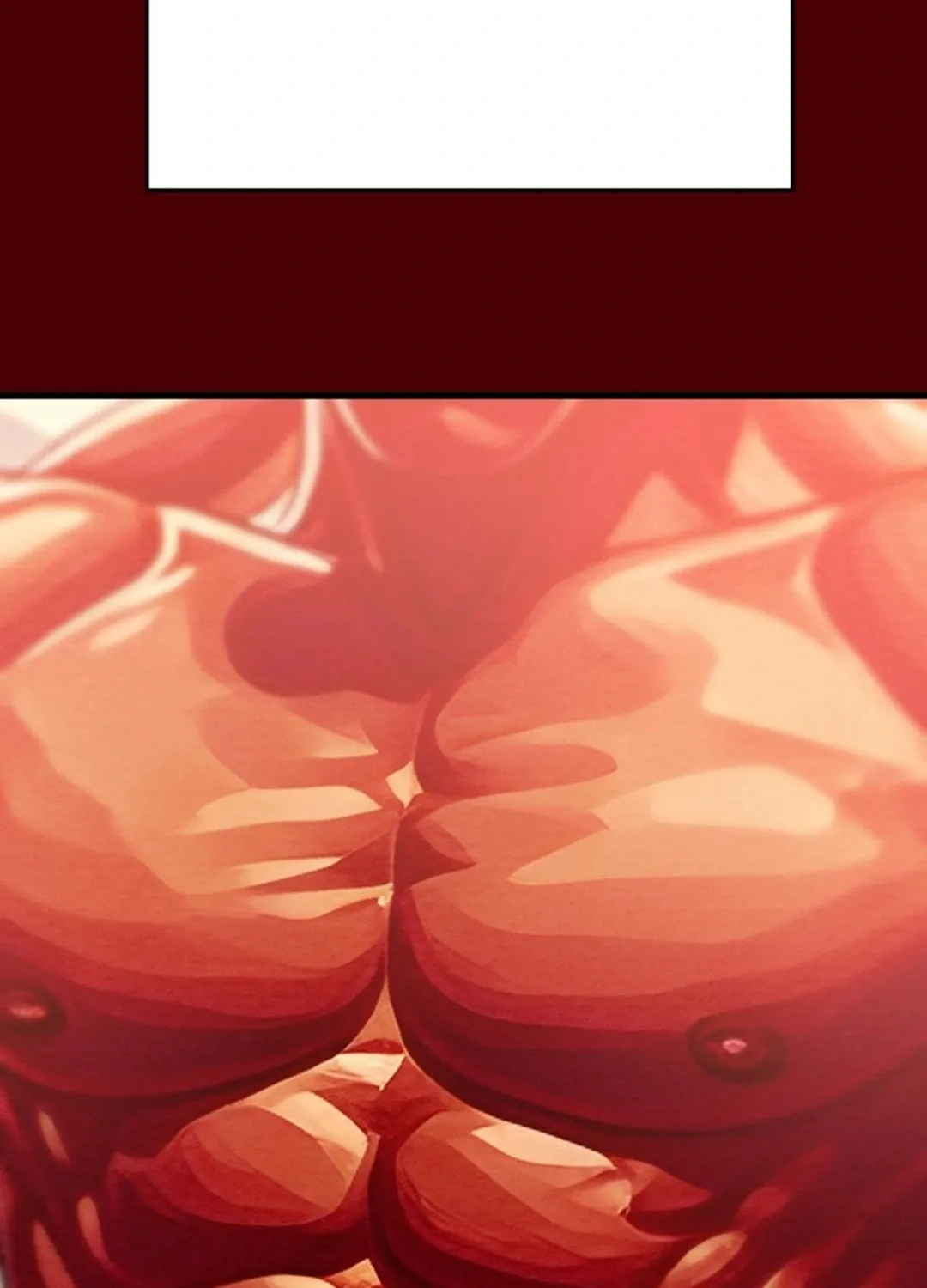Heavenly Moon Chapter 193 page 61 - 