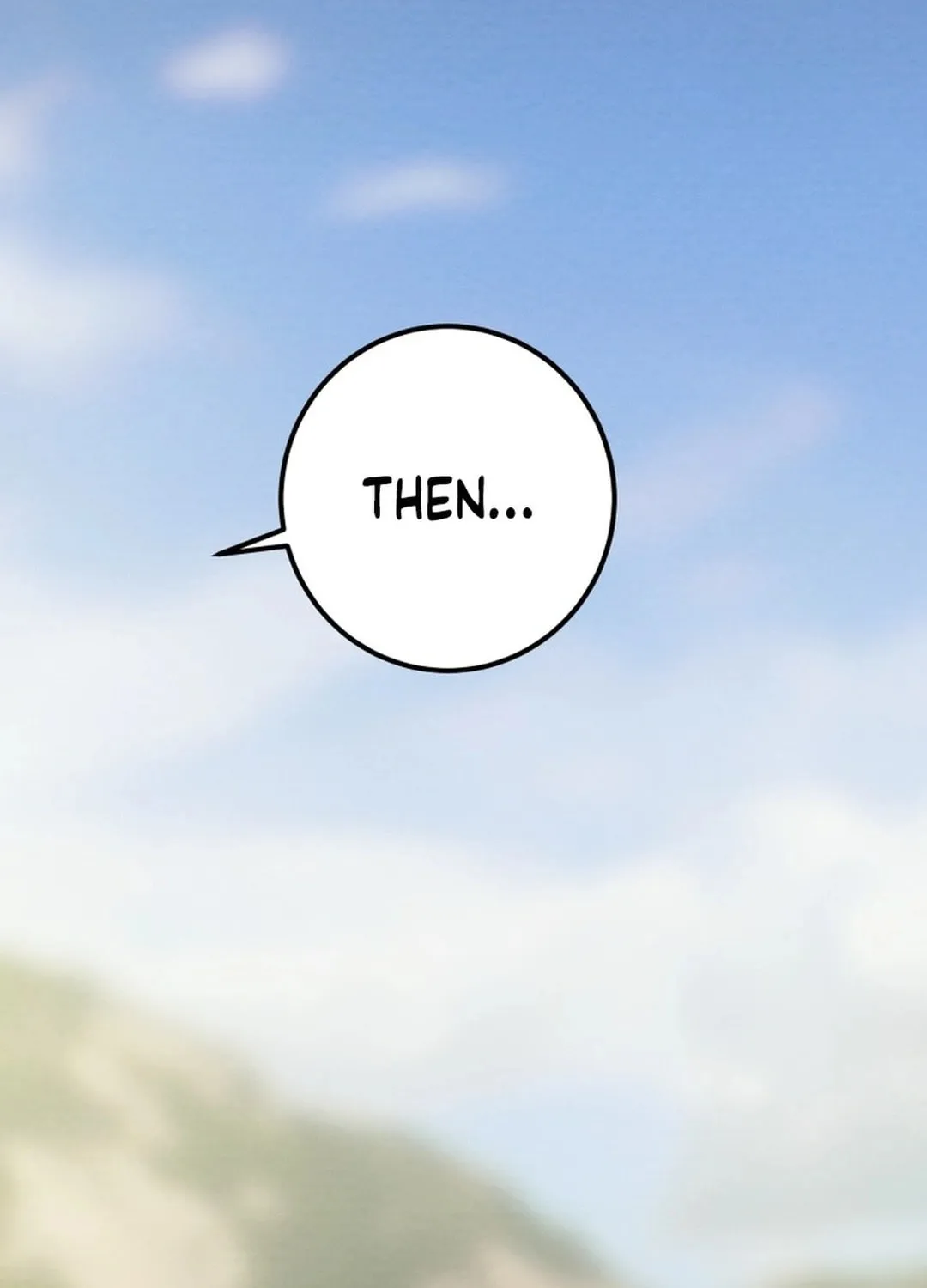 Heavenly Moon Chapter 193 page 65 - 