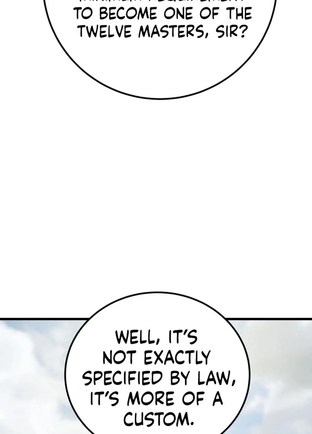 Heavenly Moon Chapter 193 page 67 - 