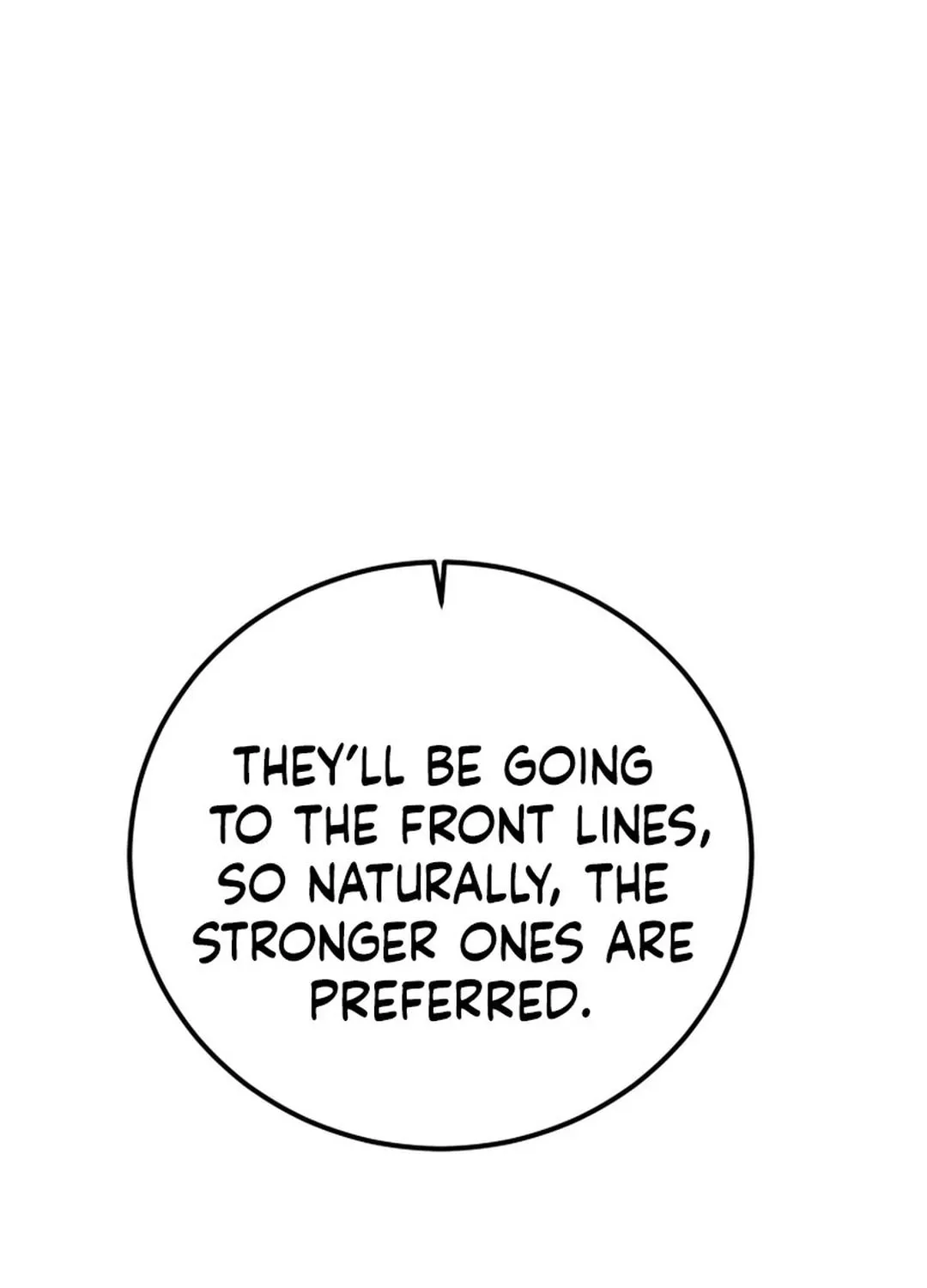 Heavenly Moon Chapter 193 page 70 - 