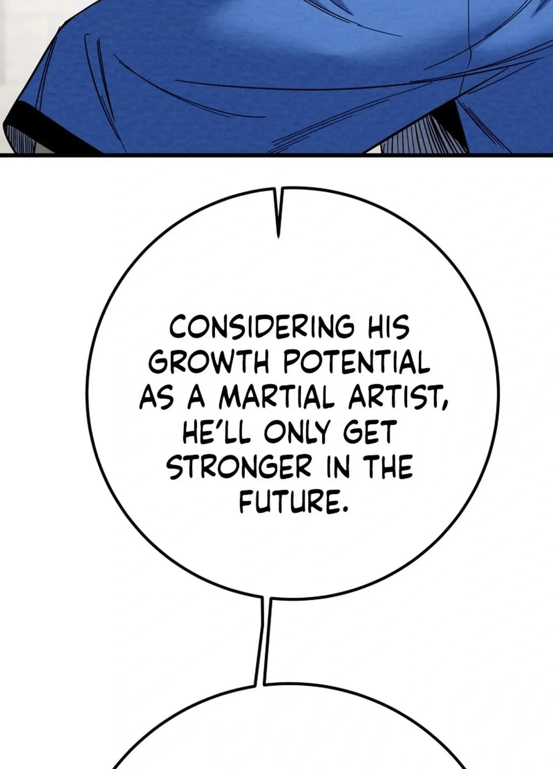 Heavenly Moon Chapter 193 page 79 - 