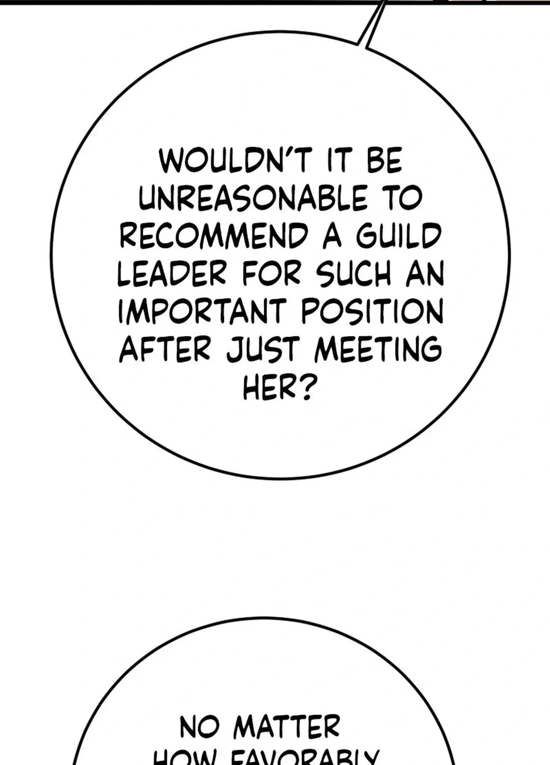 Heavenly Moon Chapter 193 page 82 - 