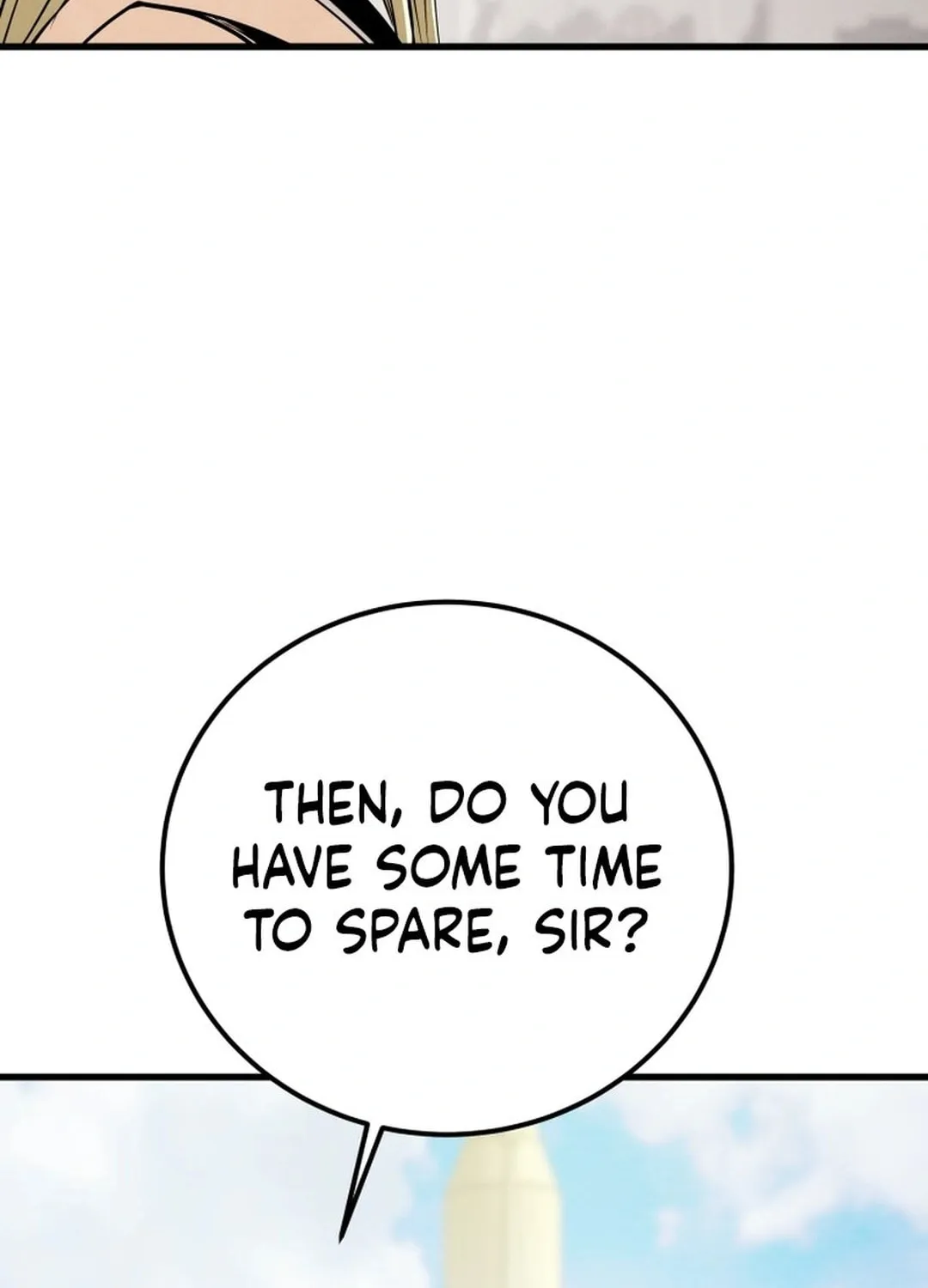 Heavenly Moon Chapter 193 page 86 - 