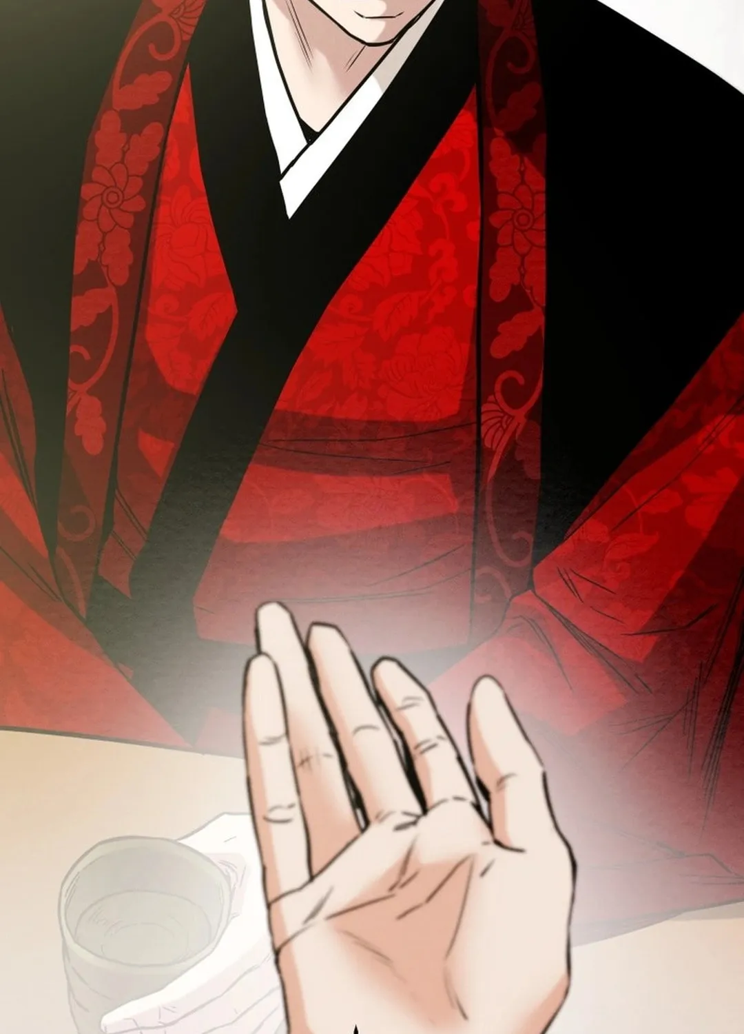 Heavenly Moon Chapter 193 page 93 - 