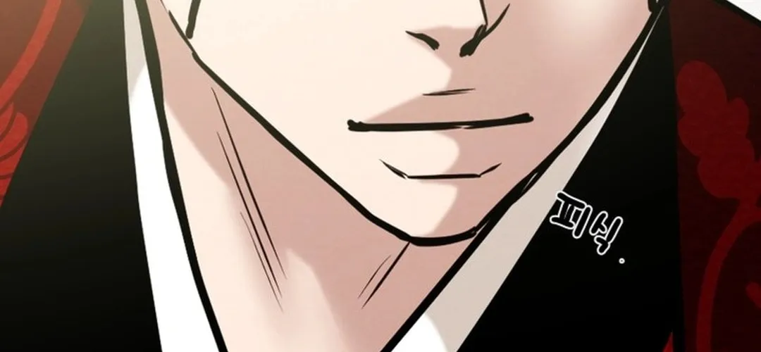 Heavenly Moon Chapter 193 page 96 - 