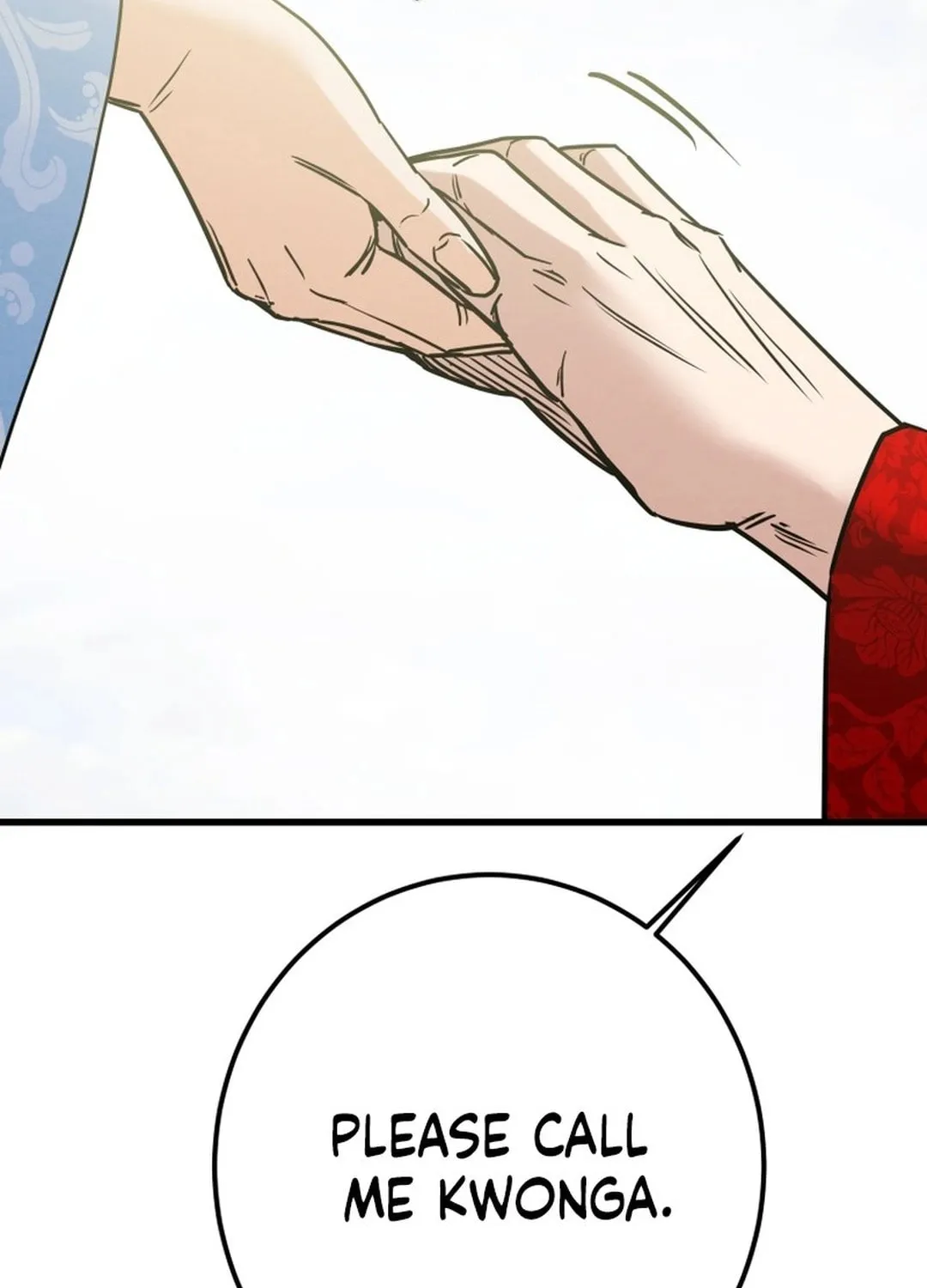 Heavenly Moon Chapter 193 page 99 - 