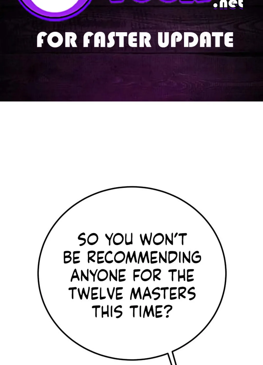 Heavenly Moon Chapter 194 page 2 - 