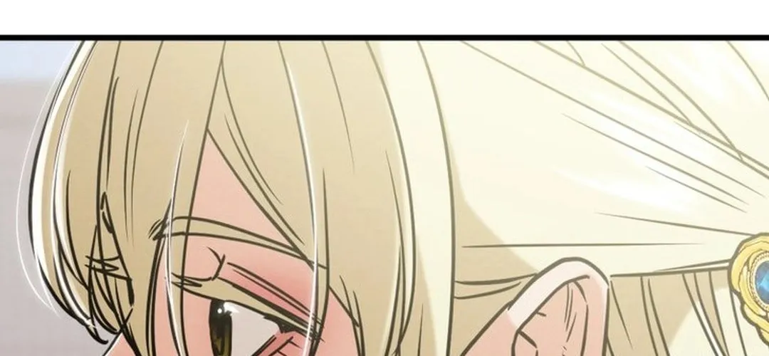 Heavenly Moon Chapter 194 page 104 - 