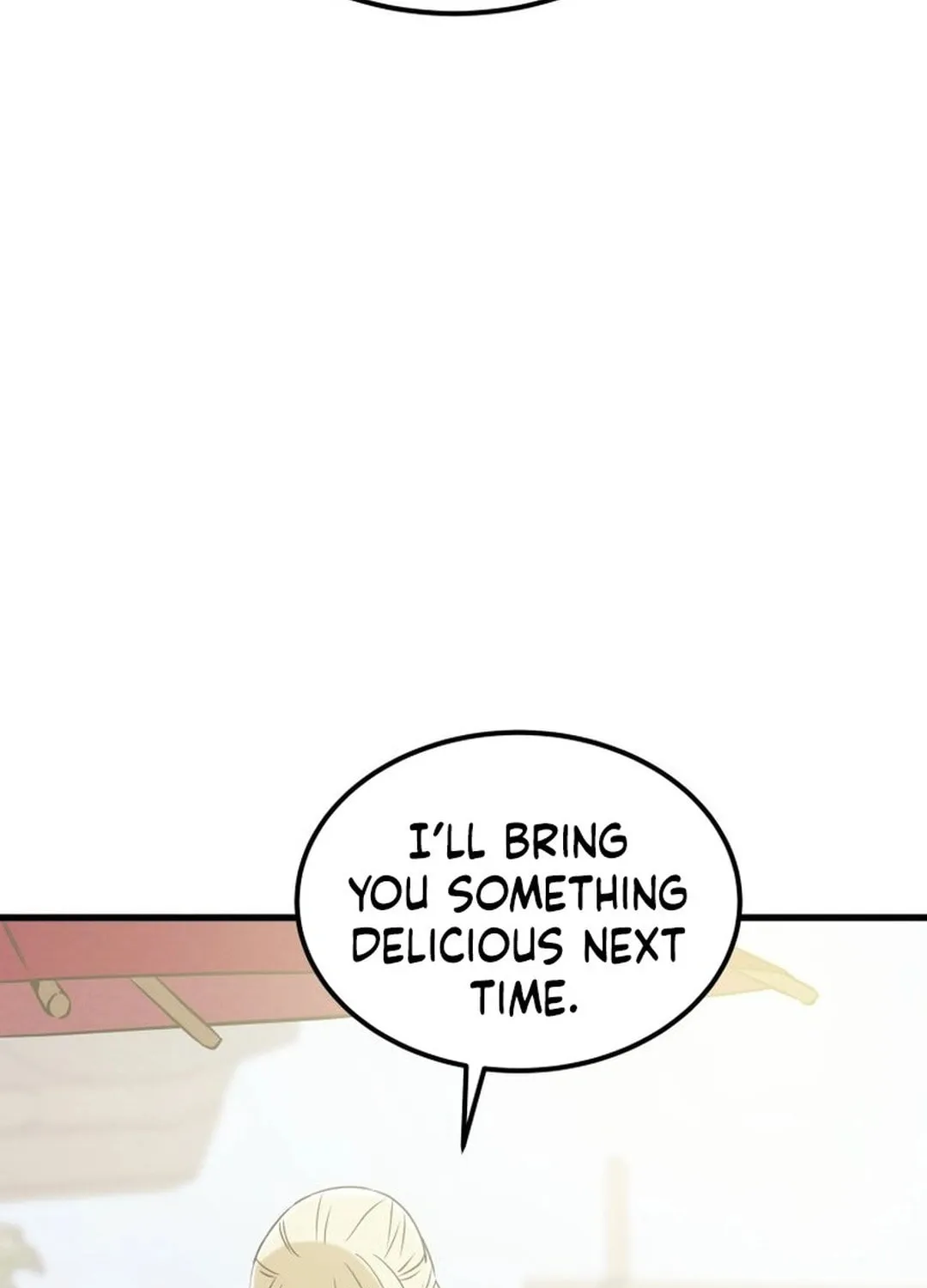 Heavenly Moon Chapter 194 page 109 - 