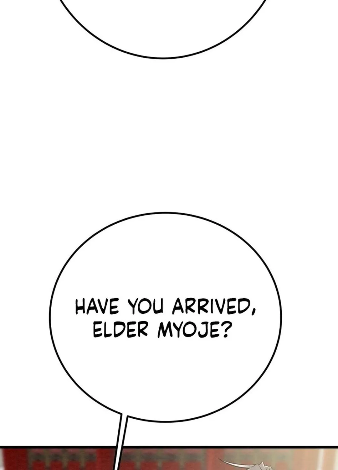 Heavenly Moon Chapter 194 page 122 - 