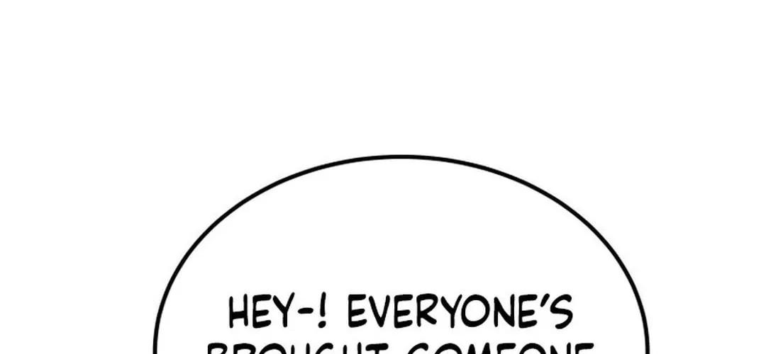 Heavenly Moon Chapter 194 page 128 - 