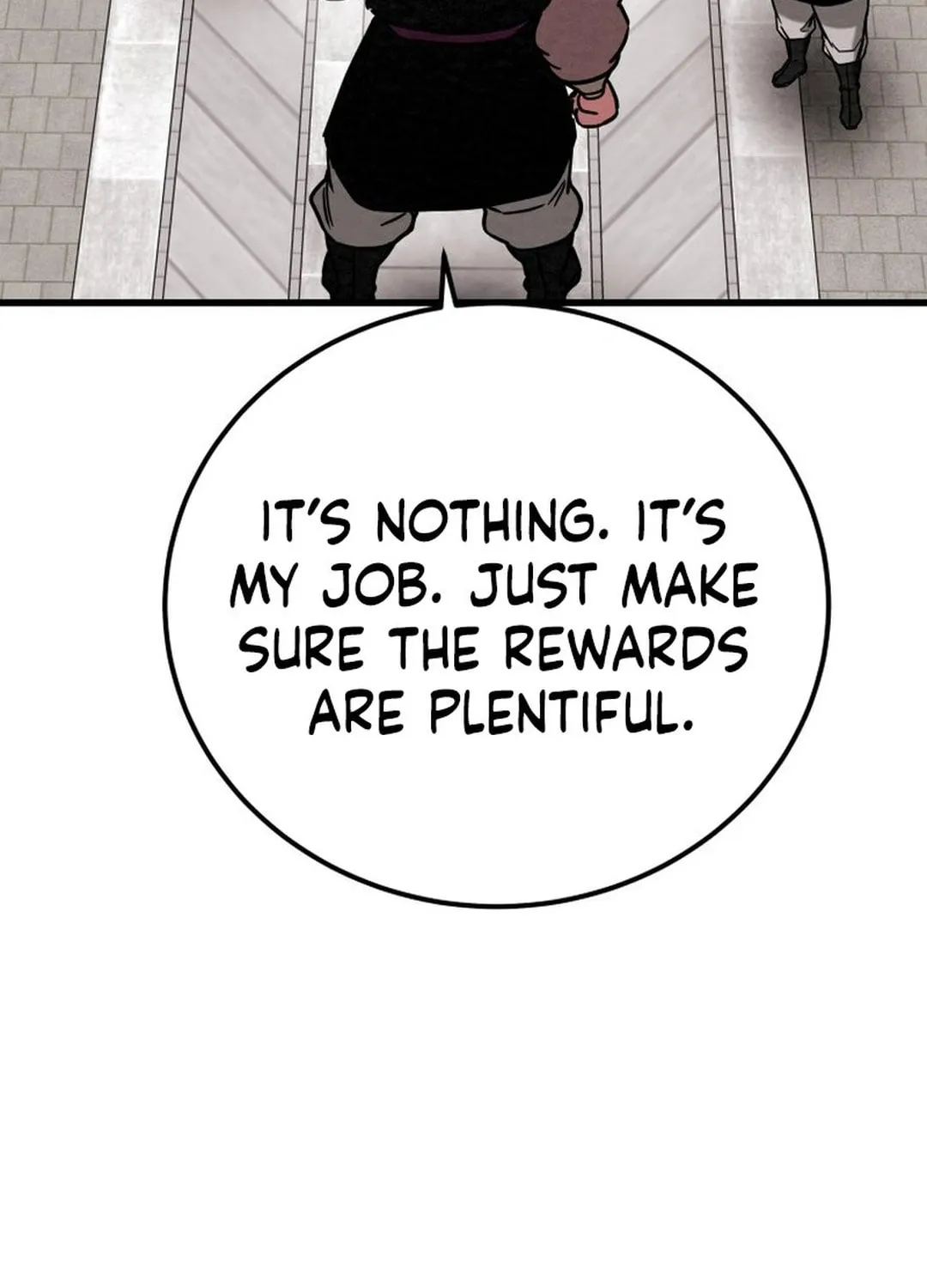 Heavenly Moon Chapter 194 page 133 - 