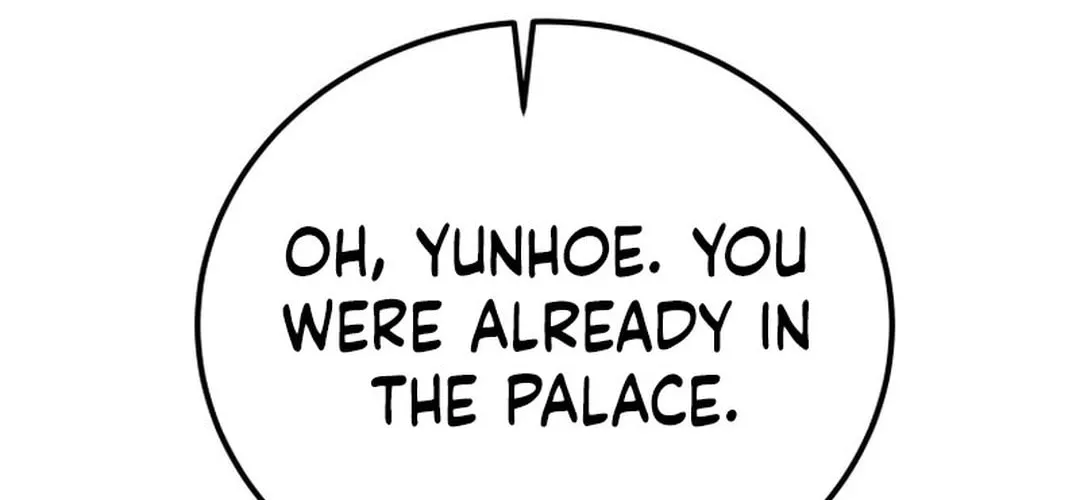 Heavenly Moon Chapter 194 page 136 - 