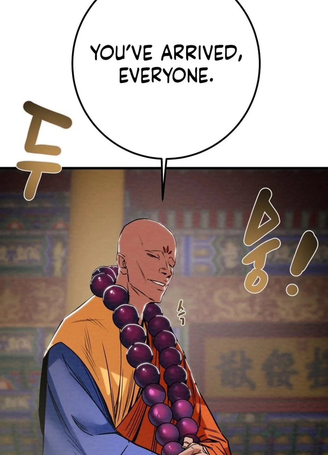 Heavenly Moon Chapter 194 page 147 - 